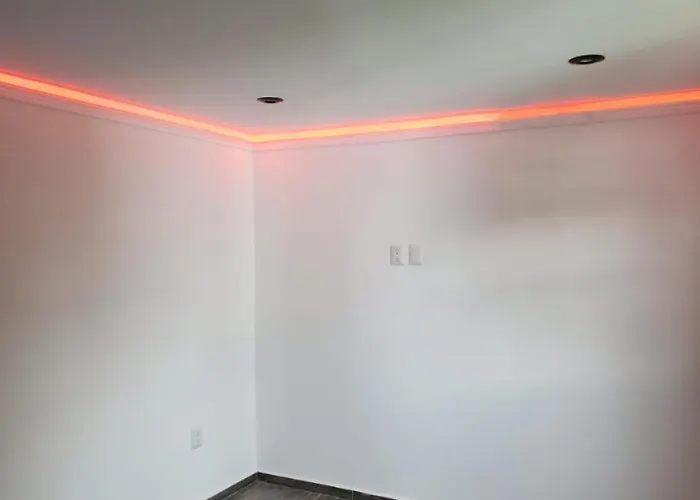 Avante Apartment