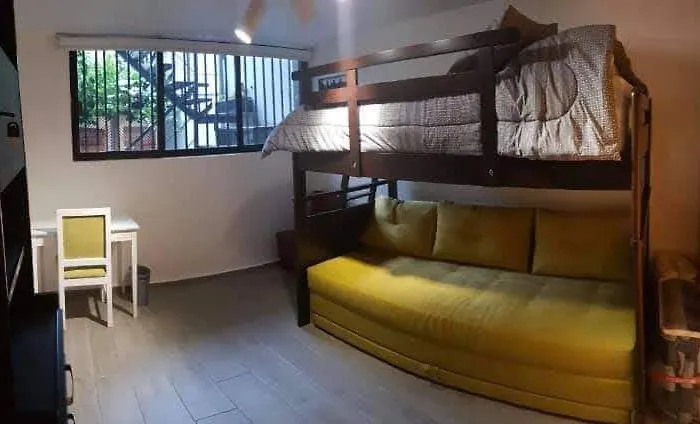 Avante Apartamento